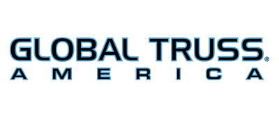 Global Truss